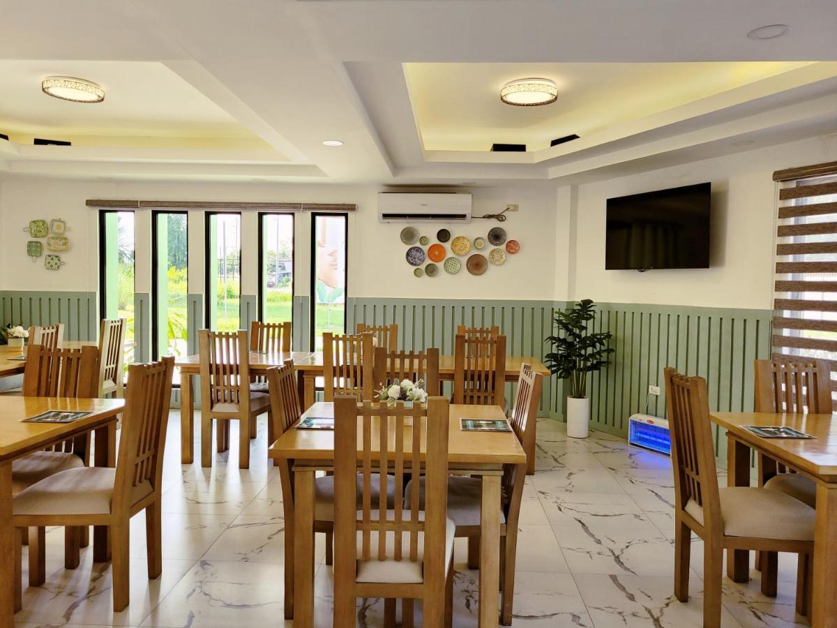 Casaroyal Hotel Powered By Cocotel Conception  Exteriér fotografie